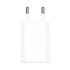 Kép 4/4 - Apple 5W USB Power adapter White