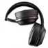 Kép 5/7 - Hama 00184176 SPIRIT CALYPSO II Bluetooth fekete fejhallgató