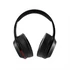 Kép 7/7 - Hama 00184176 SPIRIT CALYPSO II Bluetooth fekete fejhallgató