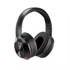 Kép 3/7 - Hama 00184176 SPIRIT CALYPSO II Bluetooth fekete fejhallgató
