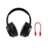 Kép 4/7 - Hama 00184176 SPIRIT CALYPSO II Bluetooth fekete fejhallgató