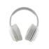Kép 2/9 - Hama 00184177 SPIRIT CALYPSO II Bluetooth fehér fejhallgató