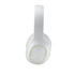 Kép 3/9 - Hama 00184177 SPIRIT CALYPSO II Bluetooth fehér fejhallgató