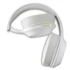 Kép 4/9 - Hama 00184177 SPIRIT CALYPSO II Bluetooth fehér fejhallgató