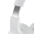 Kép 5/9 - Hama 00184177 SPIRIT CALYPSO II Bluetooth fehér fejhallgató