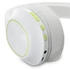 Kép 6/9 - Hama 00184177 SPIRIT CALYPSO II Bluetooth fehér fejhallgató