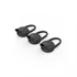 Kép 2/4 - Hama 00184184 "Myvoice" fekete bluetooth headset