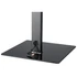 Kép 3/7 - Hama 00220867 FITV 65" forgatható asztali TV állvány