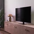 Kép 7/7 - Hama 00220867 FITV 65" forgatható asztali TV állvány