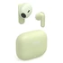 Kép 2/2 - Hama 00221756 "Freedom light2" True Wireless,hangerő szabályozós, zöld headset