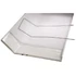 Kép 2/2 - Hama 110831 Xavax 470-570mm 2db-os elszívó szűrőszett