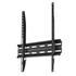 Kép 5/7 - Hama FIX TV Wall Bracket 400x400 Black