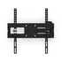 Kép 4/7 - Hama LCD Wall Mount Full Motion 32"-65" 400x400 Black