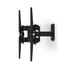 Hama LCD Wall Mount Full Motion 32