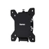 Kép 11/16 - Hama Tilt TV Wall Bracket (26") Black