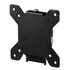 Kép 12/16 - Hama Tilt TV Wall Bracket (26") Black
