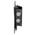 Kép 15/16 - Hama Tilt TV Wall Bracket (26") Black