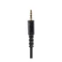 Kép 3/17 - Hama 139926 "HS-P350" PC headset
