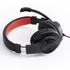 Kép 2/15 - Hama 139927 "HS-USB400" PC headset
