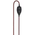 Kép 3/15 - Hama 139927 "HS-USB400" PC headset
