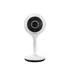 Kép 1/4 - Hama 176566  éjjellátó beltéri 1080P okos WiFi kamera