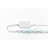 Kép 3/7 - Hama 176568 okos WiFi LED szalag vezérlő