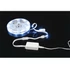 Kép 4/7 - Hama 176568 okos WiFi LED szalag vezérlő