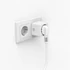 Kép 5/14 - HAMA okos WIFI mini konnenktor 3.860W, 16A