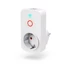 Kép 4/12 - Hama 176612 2xUSB okos WiFi konnektor
