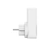 Kép 6/12 - Hama 176612 2xUSB okos WiFi konnektor