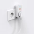 Kép 7/12 - Hama 176612 2xUSB okos WiFi konnektor
