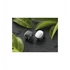 Hama 184108 