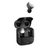 Kép 1/2 - Hama 184108 "SPIRIT PURE" fekete Bluetooth True Wireless fülhallgató