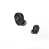 Kép 3/4 - Hama 184161 FREEDOM BUDDY True Wireless Bluetooth fekete fülhallgató