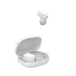 Kép 4/4 - Hama 184162 FREEDOM BUDDY True Wireless Bluetooth fehér fülhallgató