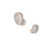 Kép 3/4 - Hama 184164 FREEDOM BUDDY True Wireless Bluetooth bézs fülhallgató