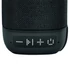 Kép 5/16 - Hama Tube 2.0 Bluetooth Speaker Black
