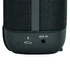 Kép 6/16 - Hama Tube 2.0 Bluetooth Speaker Black