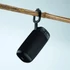 Kép 9/16 - Hama Tube 2.0 Bluetooth Speaker Black
