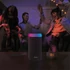 Kép 11/11 - Hama 188228 "SHINE 2.0", 30W, RGB LED, fekete bluetooth hangszóró