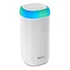 Kép 1/12 - Hama 188229 "SHINE 2.0", 30W, RGB LED, fehér bluetooth hangszóró