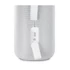 Kép 3/12 - Hama 188229 "SHINE 2.0", 30W, RGB LED, fehér bluetooth hangszóró