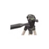 Kép 2/4 - Hama 4105 "Star 05" fotó/videó állvány táskával