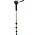 Kép 1/2 - Hama 4178 STAR 78 monopod