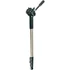 Kép 2/2 - Hama 4178 STAR 78 monopod