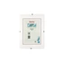 Hama 63008 CLIP-FIX 15X21 cm keret