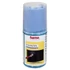 Kép 1/4 - Hama 95878 LCD/Plazma tisztítókendő és spray