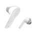 Kép 3/9 - Hama FREEDOM LIGHT True Wireless Bluetooth fehér fülhallgató
