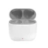 Kép 4/9 - Hama FREEDOM LIGHT True Wireless Bluetooth fehér fülhallgató