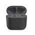 Kép 4/9 - Hama FREEDOM LIGHT True Wireless Bluetooth fekete fülhallgató
